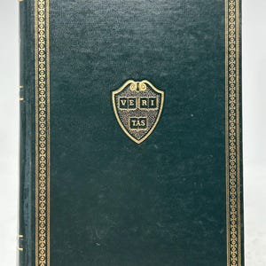 Cervantes the Harvard Classics édition de luxe à couverture rigide