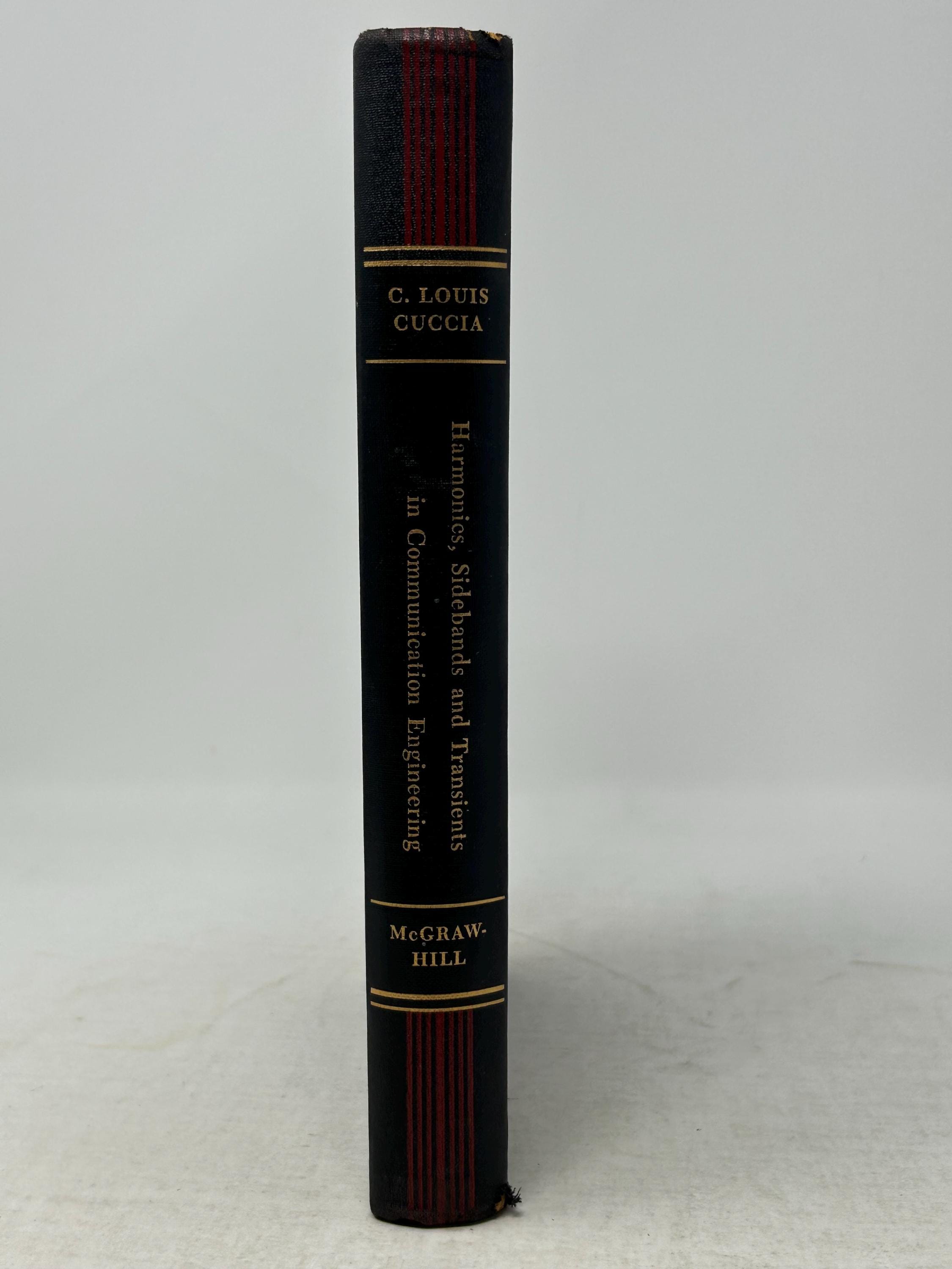 Mcgraw-hill Electrical and Electronic Engineering Series