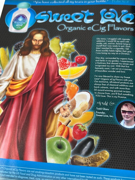 Vice Magazine May 2024 Volume 21 Number 5 - Etsy