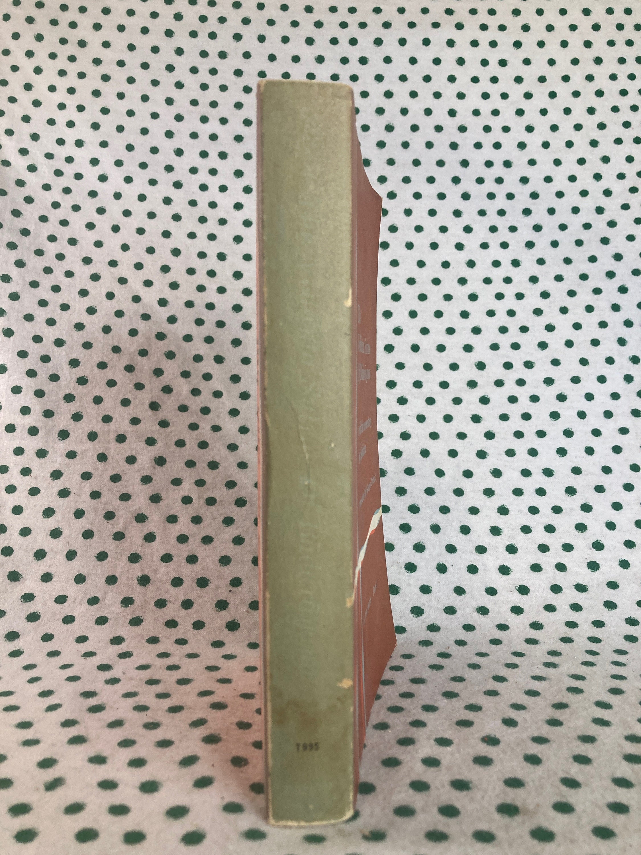 The Vedanta Sutras of Badarayana With the Commentary by Sankara