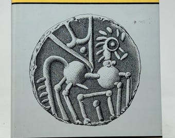 Every Force Evolves a Form by Guy Davenport 20 Essays Vintage