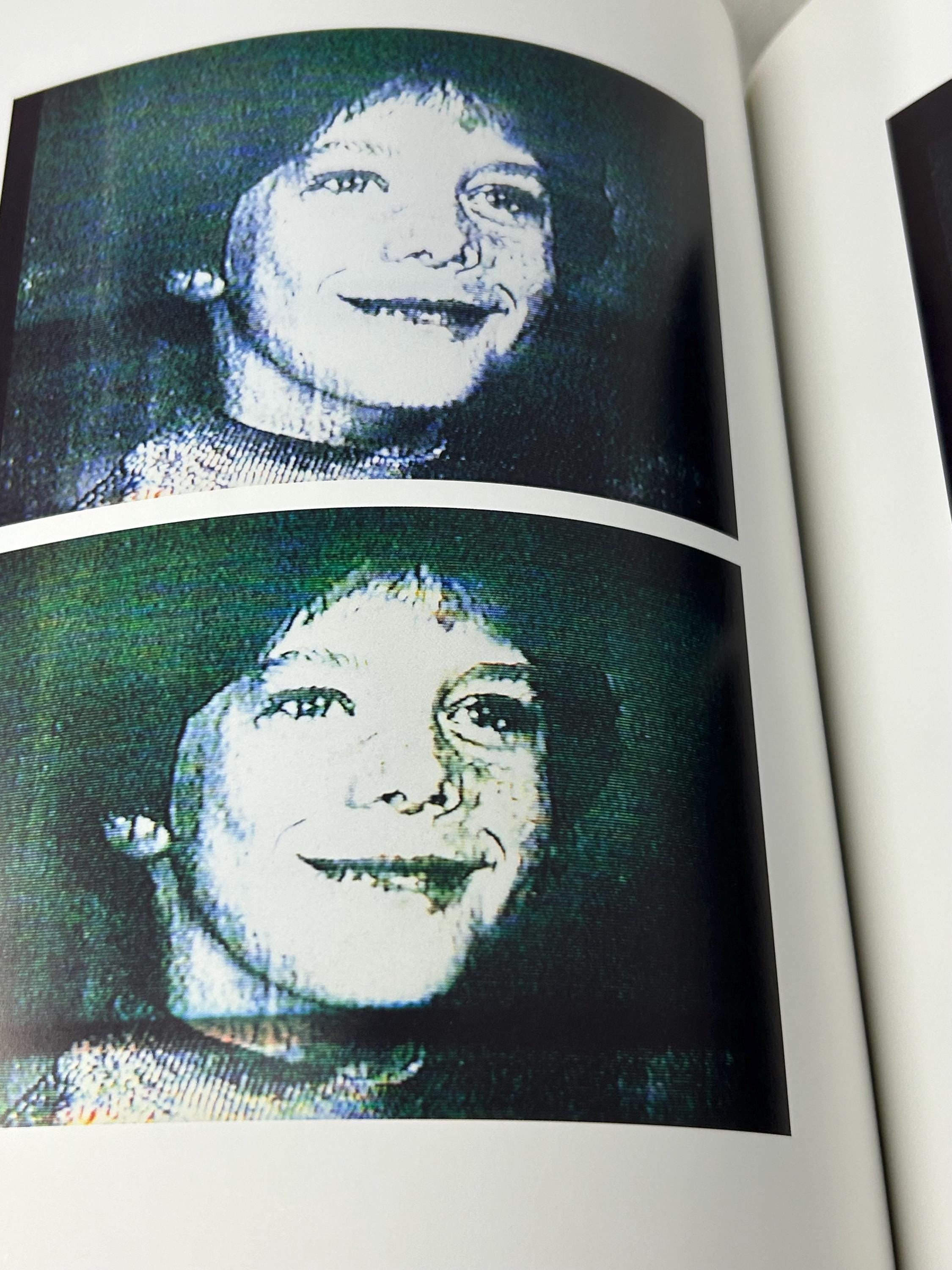 アート・デザイン・音楽 Larry Clark Groninger 1999 アート・デザイン・音楽 Larry Clark Groninger 1999 Larry Clark