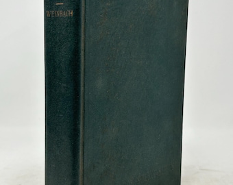 Mcgraw-hill Electrical and Electronic Engineering Series Vintage
