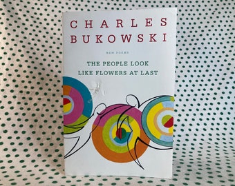 Variety Photoplays Poems by Edward Field Vintage Softcover - Etsy