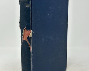 Thermodynamics 2nd Edition by Gilbert Newton Lewis and Merle