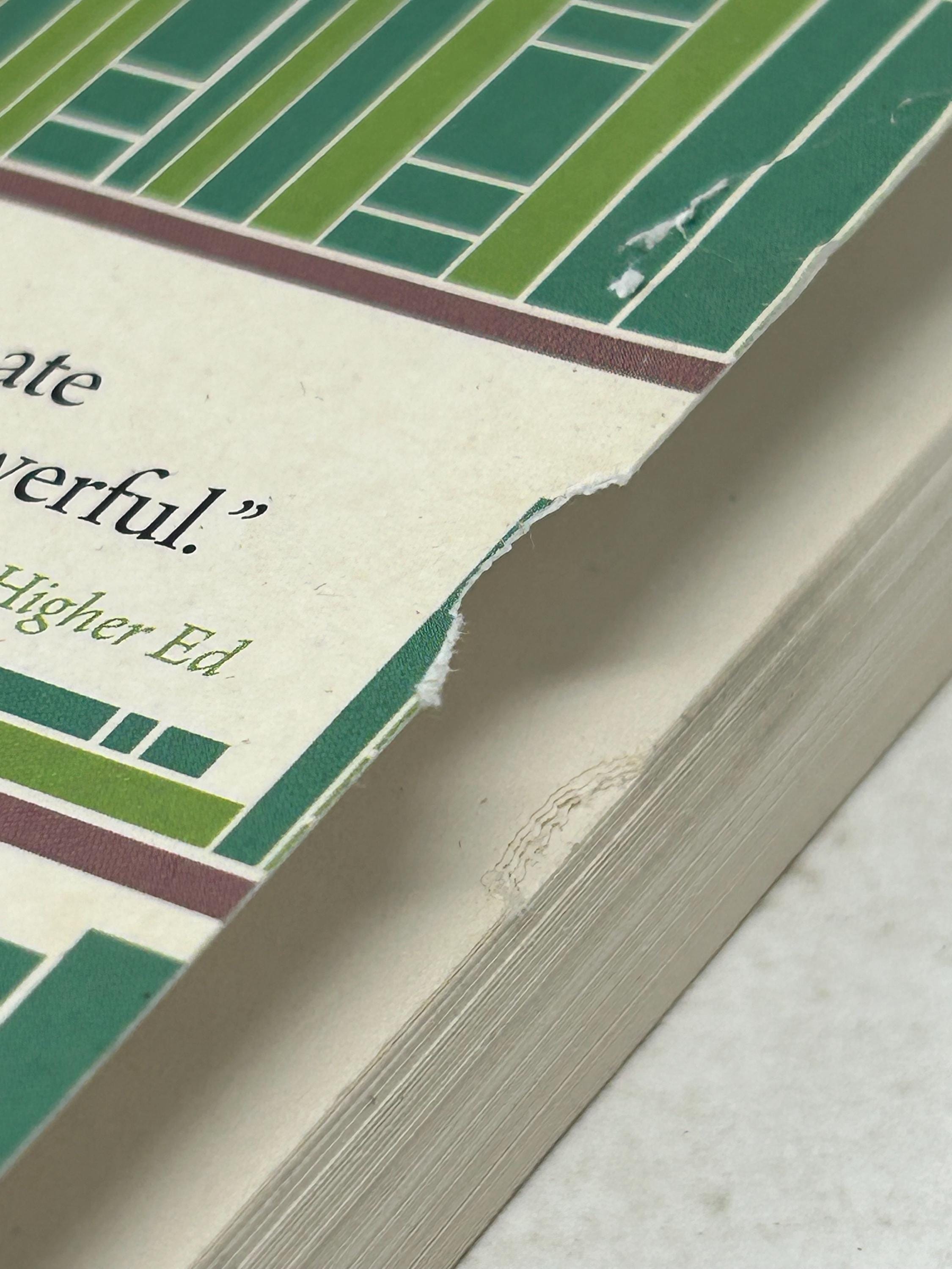 Lost in Thought by Zena Hitz the Hidden Pleasures of an