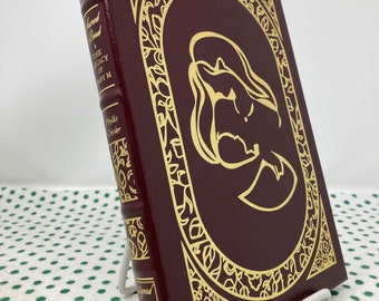 SIGNÉ Sacred Bond, l'héritage de Baby M par Phyllis Chesler Couverture rigide The Notable Trials Library