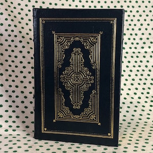 Arrow Smith by Sinclair Lewis The Easton Press