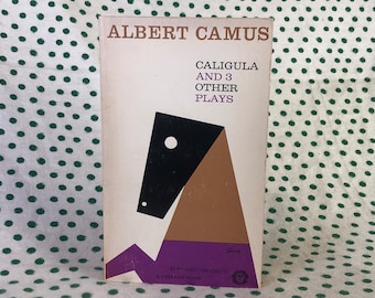 Variety Photoplays Poems by Edward Field Vintage Softcover - Etsy