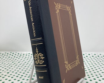 非米活動 ゲイリー・メイ著 ハードカバー 著名な裁判図書館 - Etsy 日本