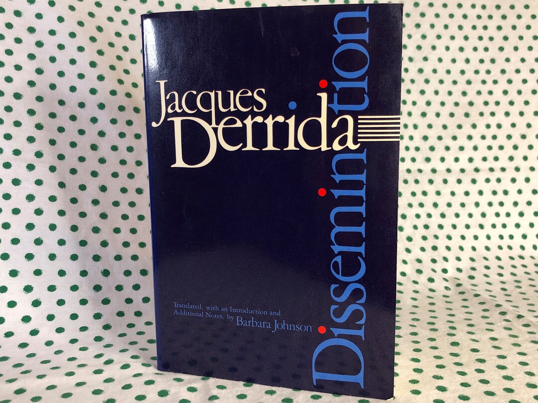 絵葉書1,2  ジャック・デリダ 絵葉書 1 / デリダ，ジャック【著】〈Derrida