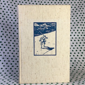 Robinson Crusoe by Defoe -Hardcover