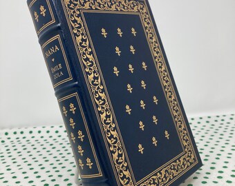 ジェフリー・チョーサー著『カンタベリー物語』フランクリン図書館