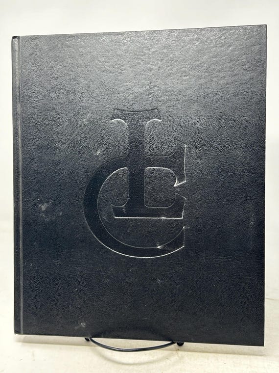 Larry Clark Groninger Museum Hardcover Coffee Table Art Book