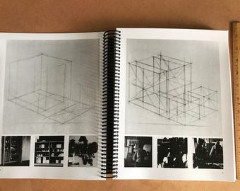 Manfred Maier (1981) Basic Principles of Design : Foundation