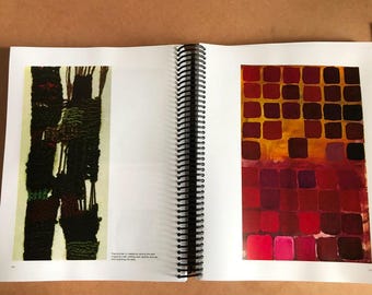 Manfred Maier (1981) Basic Principles of Design : Foundation
