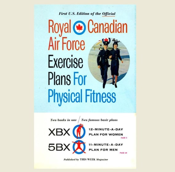 Xbx Plan.pdf Xbx Plan
