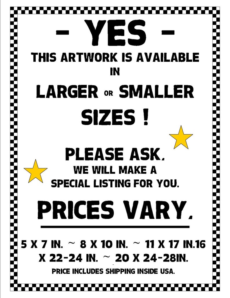 Peonies in French Blue Vase 2023 Thomas Carl Art Print Fresh Cut