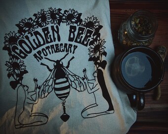 Tea Towel
