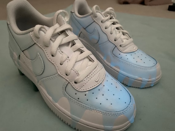 slime air force