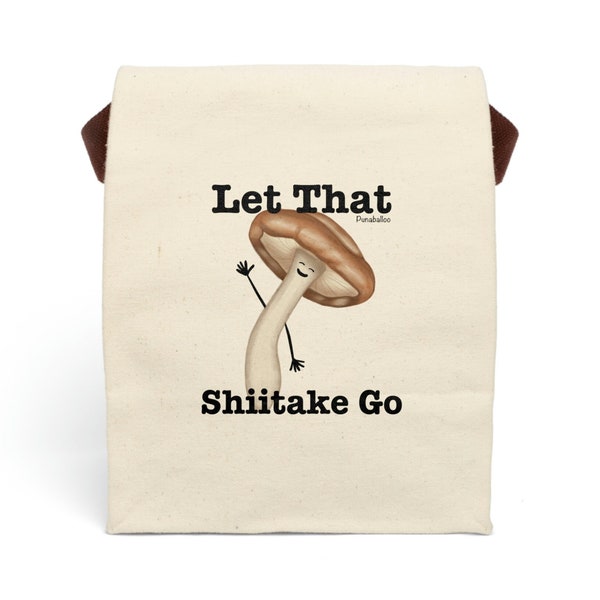 Funny Lunch Bag Etsy