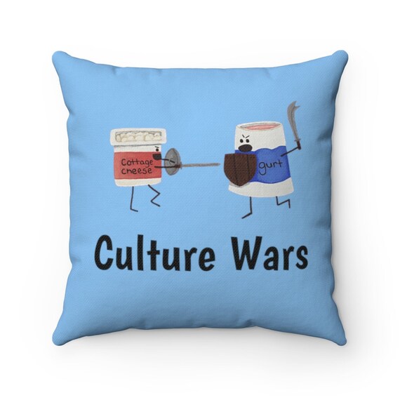Funny Pillow Pun Decor Food Pun Funny Throw Pillow Funny Etsy