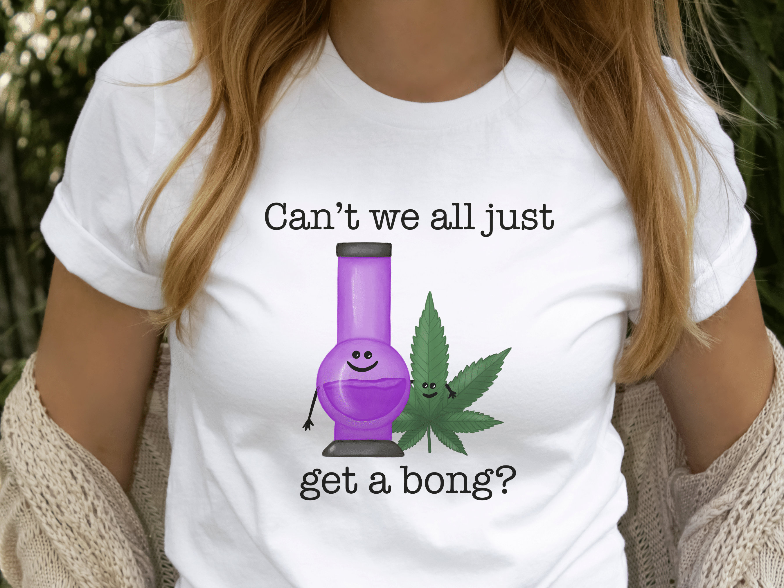 Pun Shirt Girl Friend Gift T-shirt Funny - Etsy