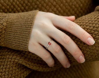B562 used スターリングシルバー ストーン リング 指輪 ring Silver Ring -BM 001- シルバー リング – yuzen-official