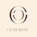 Glamoristic