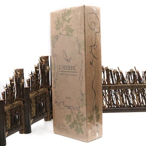 3 years 10:1  Moxa Sticks Handmade Moxa Stick Rolls Wormwood Moxibustion reduce pain purification repelling mosquitoes relieve cervical