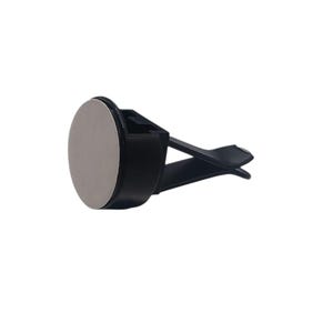 Car Vent Clip Set (40x24mm): DIY Air Freshener Supplies, Essential Oil Diffuser