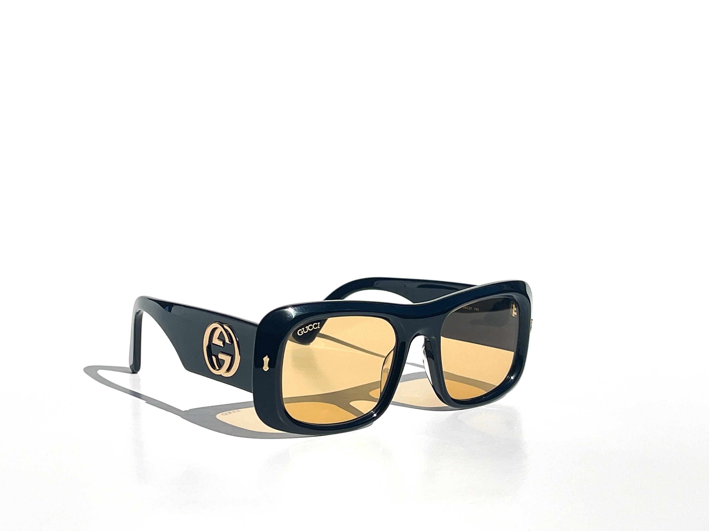 gucci sunglasses men