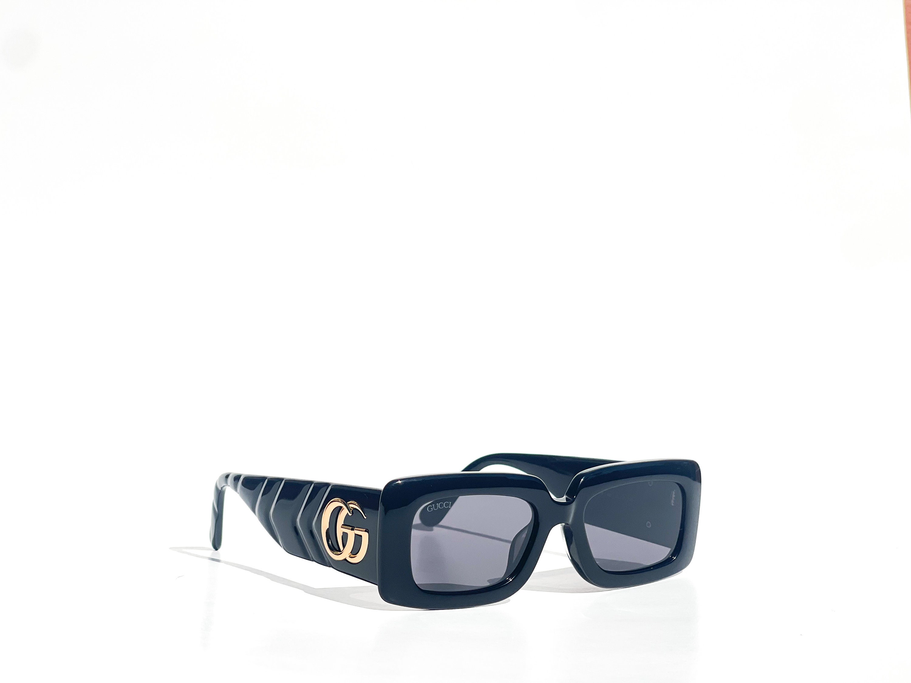 gucci sunglasses men