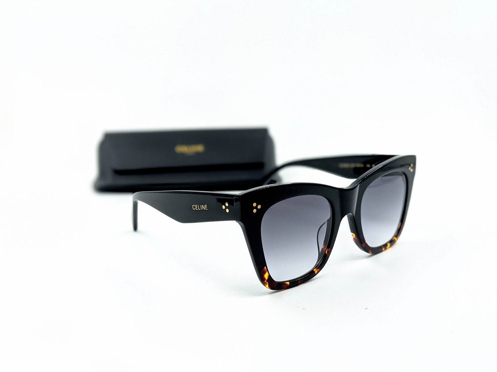 celine cl4s004