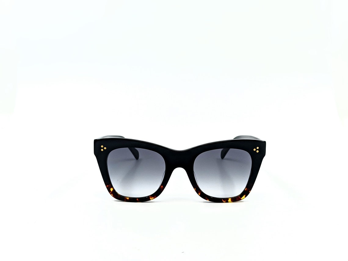celine cl4s004