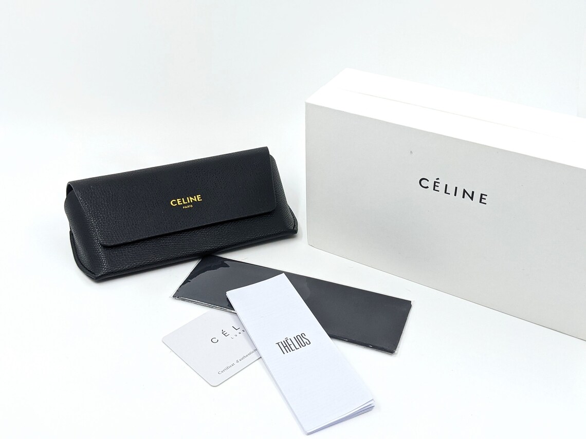 celine cl4s004