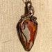 see more listings in the Necklaces section