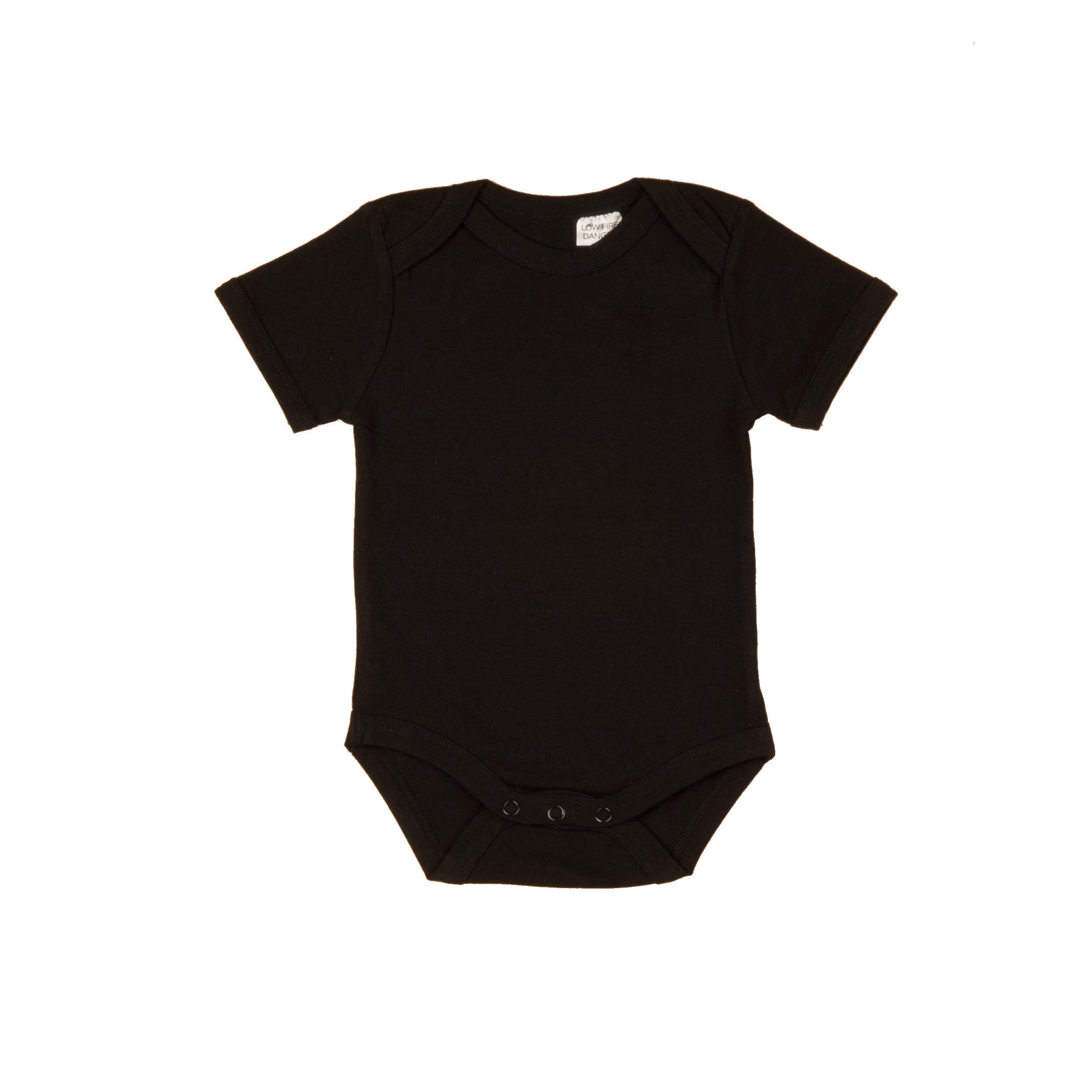 Personalised Custom Baby Name Romper Etsy.de