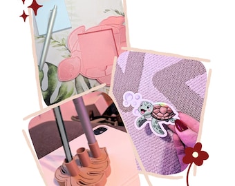 TikTok Live Requests