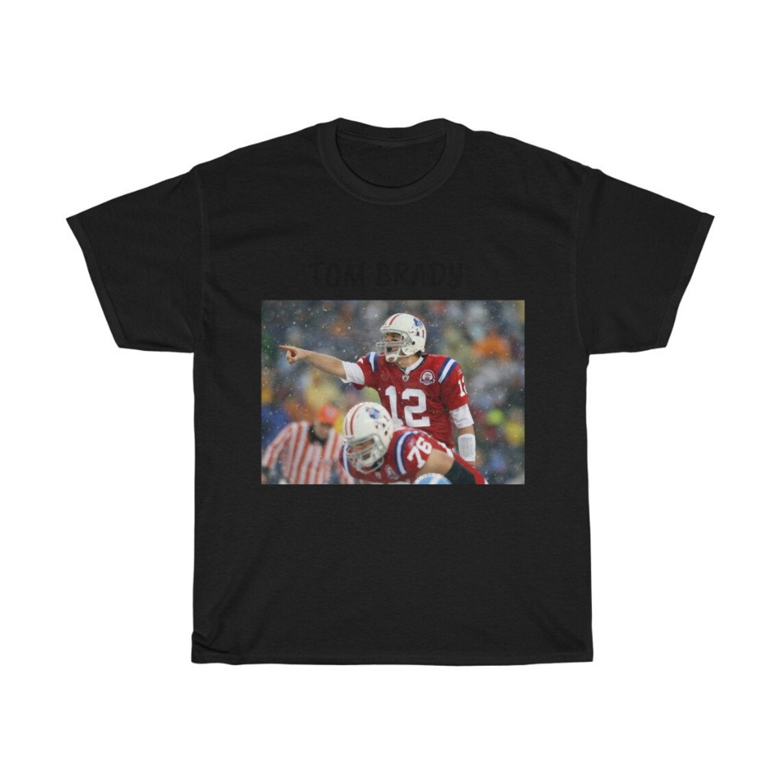 tom brady shirt parental advisory