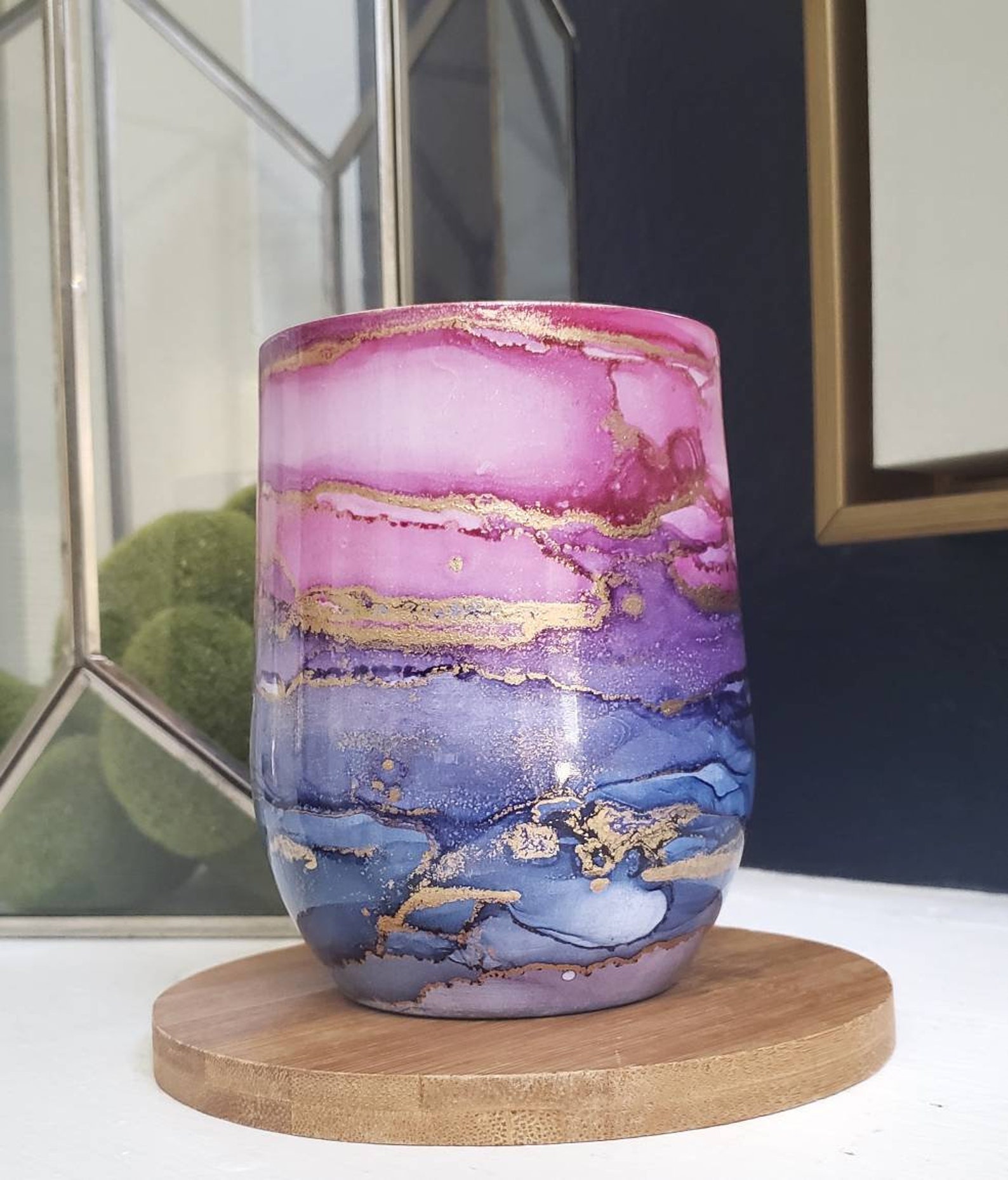 drinking glass shop near me