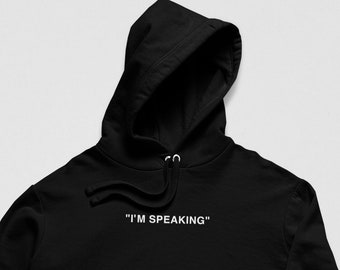 off white hoodie etsy