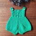 see more listings in the Ready to Ship | Baby section
