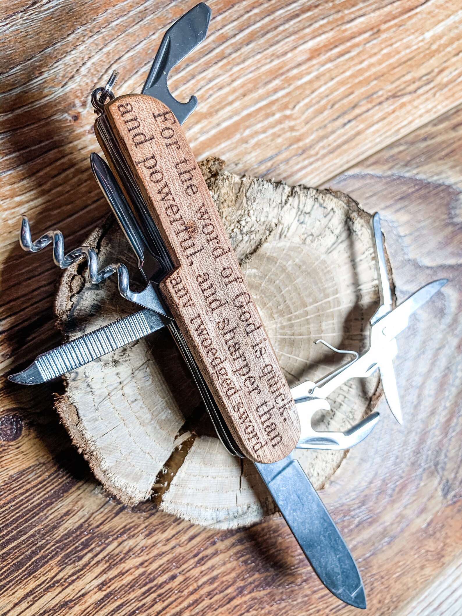 Custom Knife Gift Personalized Folding Pocket Knife Etsy Denmark