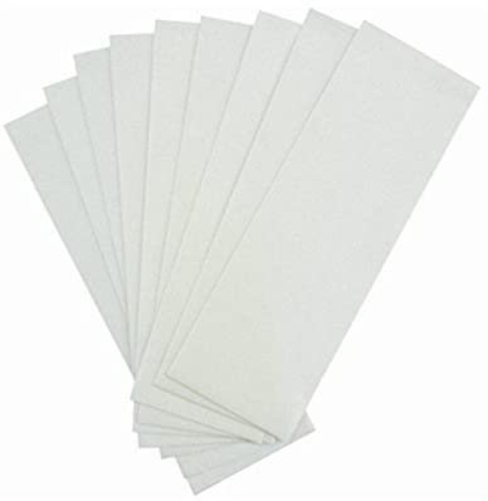 Sugaring Hair Removal Paste at Home Kit strips Applicator Etsy