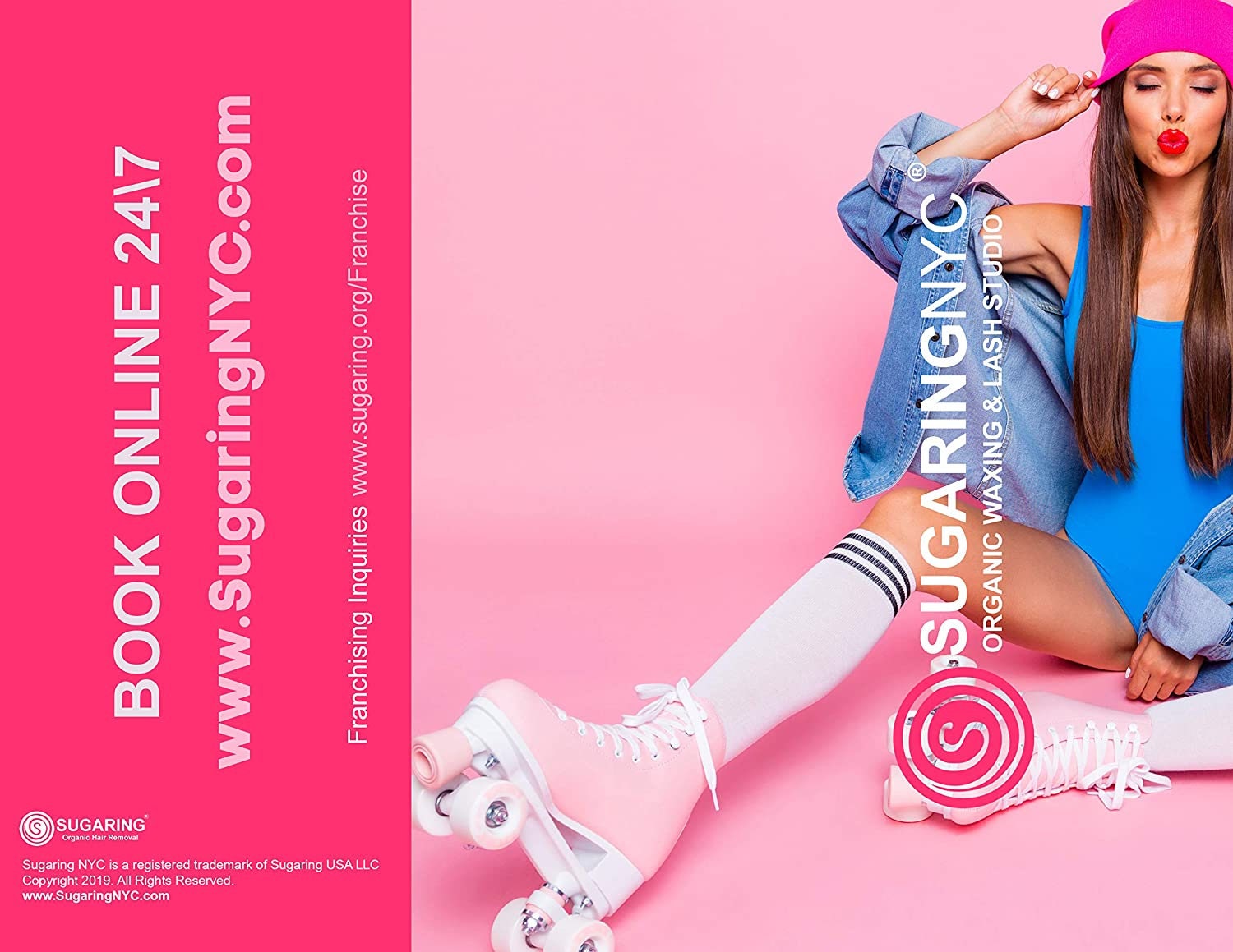 Sugaring Hair Removal Paste at Home Kit strips Applicator Etsy