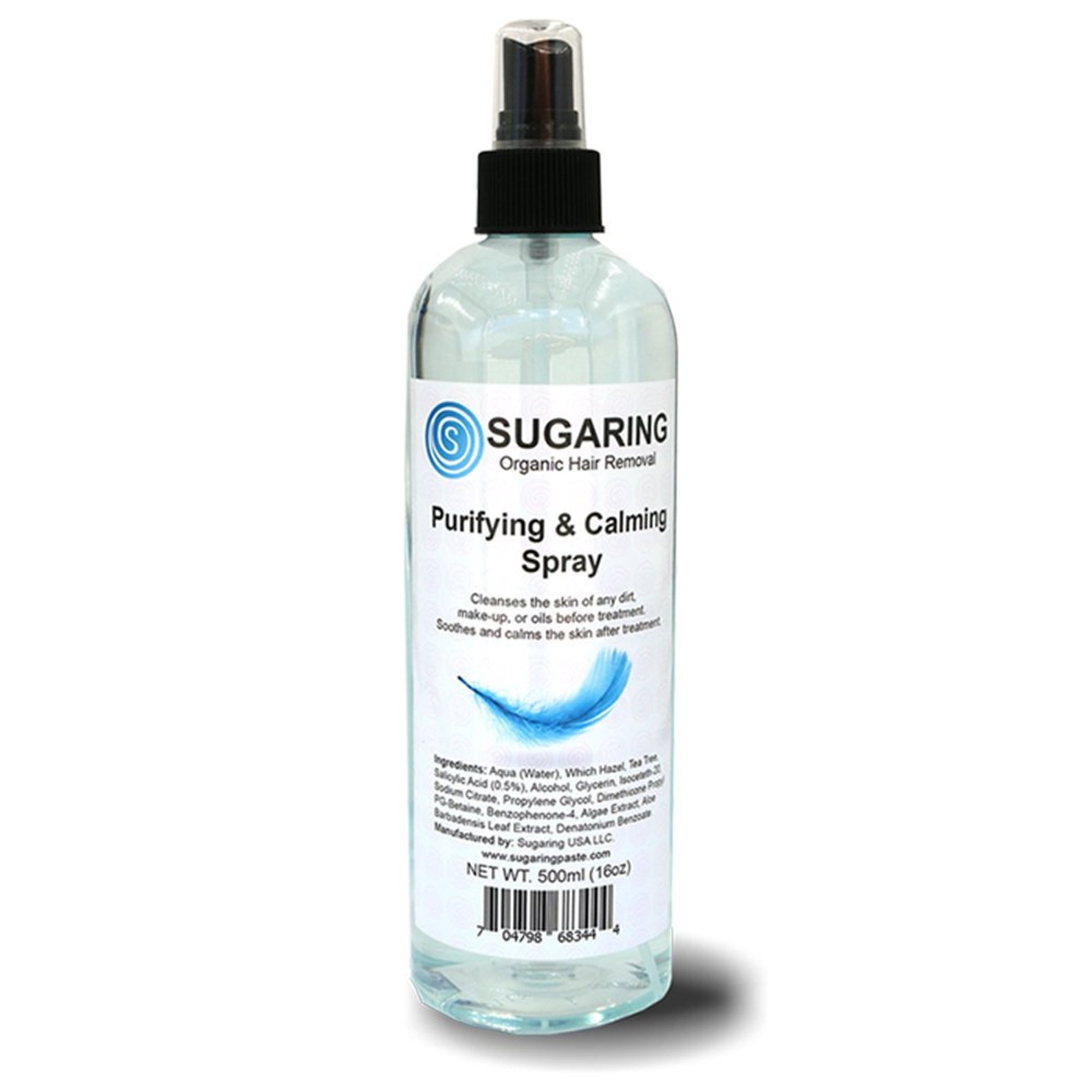 Sugaring Paste Hair Removal Paste X2 Hard grade with Purifying Etsy