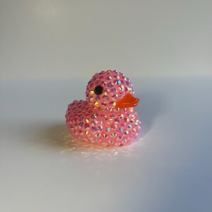 Baby Ente Dekoration Baby Ente Dekoration Ente Ente Ente Ente Ente Ente Ente Ente Ente Ente Ente Ente Ente Ente Ente Ente Ente Ente Ente Ente Ente Ente Ente Ente Ente Ente Ente Ente Ente Ente Ente Ente ENTE