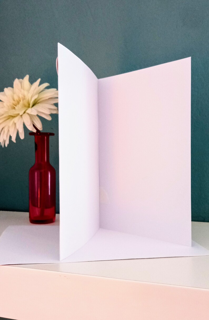 George Michael Invitation George Michael Birthday Card, Handmade, George Michael Gifts, George ...