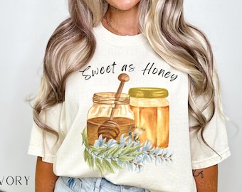 Camiseta cristiana bohemia, camiseta cristiana para mujer, camiseta de colores cómodos, camiseta con versículo bíblico, camiseta de fe, ropa religiosa, regalo cristiano para ella